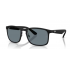 Ray-Ban 4264 601S80