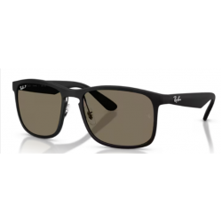 Ray-Ban 4264 601S87
