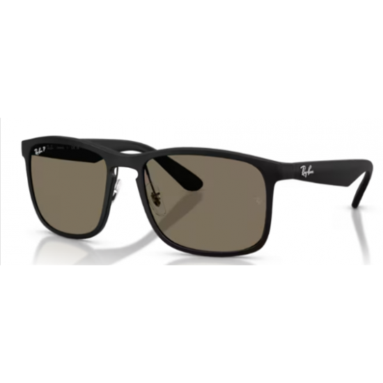 Ray-Ban 4264 601S87