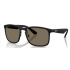 Ray-Ban 4264 601S87