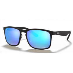 Ray-Ban 4264 601SA1