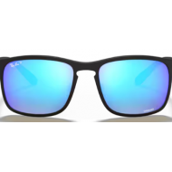 Ray-Ban 4264 601SA1 SOLO LENTES DE SOL