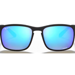 Ray-Ban 4264 601SA1 SOLO LENTES DE SOL