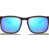 Ray-Ban 4264 601SA1 SOLO LENTES DE SOL