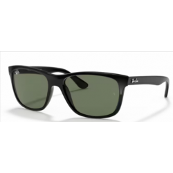 Ray-Ban 4181 601