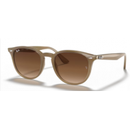 Ray-Ban 4259 616613