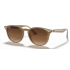 Ray-Ban 4259 616613