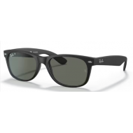 Ray-Ban New Wayfarer 2132 622/58