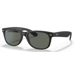 Ray-Ban New Wayfarer 2132 622/58