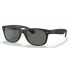 Ray-Ban New Wayfarer 2132 622/58