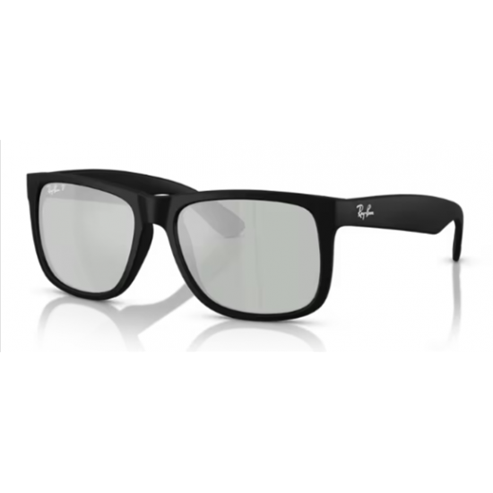 Ray-Ban 0RB4165 622/Y4