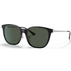 Ray-Ban 4333D 629271 