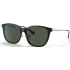 Ray-Ban 4333D 629271 