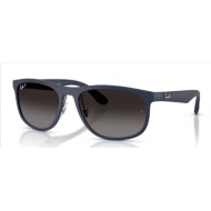 RAY-BAN SOL 4468 6331T3