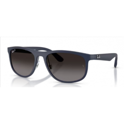 RAY-BAN SOL 4468 6331T3