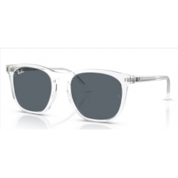 RAY-BAN 0RB2210 6447R5