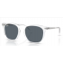 RAY-BAN 0RB2210 6447R5