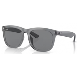 4392D RAY-BAN 645087