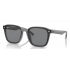 4392D RAY-BAN 645087