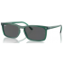 RAY-BAN SOL 4435 6615B1