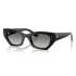 RAY-BAN SOL 4430 ZENA 667711 