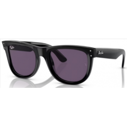 RAY-BAN 0502S 66771A