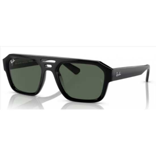 RAY-BAN 4426 667771 