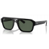 RAY-BAN 4426 667771 