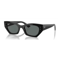 RAY-BAN SOL 4430 ZENA  667781 