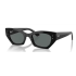 RAY-BAN SOL 4430 ZENA  667781 