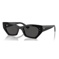 RAY-BAN SOL 4430 ZENA  667787