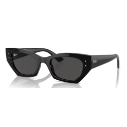 RAY-BAN SOL 4430 ZENA  667787