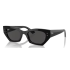 RAY-BAN SOL 4430 ZENA  667787
