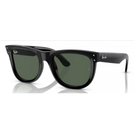 RAY-BAN 0502S  6677VR