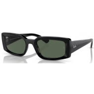 RAY-BAN 4395 667873