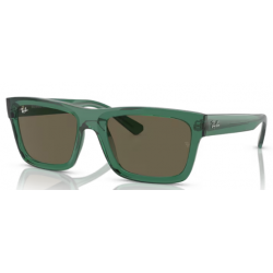 RAY-BAN 4426 6681/3