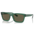 RAY-BAN 4426 6681/3