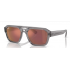 RAY-BAN  Corrigan 4397 6684D0