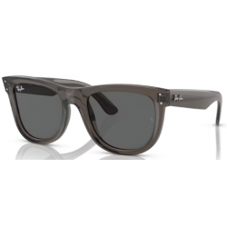 RAY-BAN 0502S  6707GR