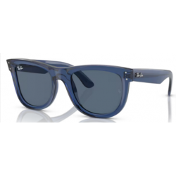 RAY-BAN 0502S 67083A