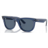 RAY-BAN 0502S 67083A