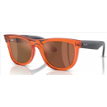 0502S  Wayfarer reverse 