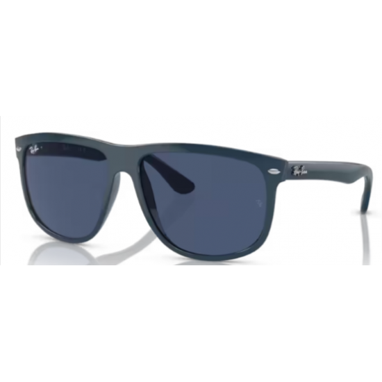 Ray-Ban 4147 671780