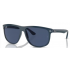 Ray-Ban 4147 671780