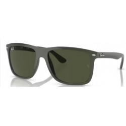 Ray-Ban 4147 671931