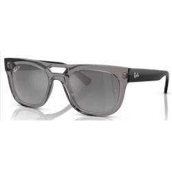 RAY-BAN 4426 672582 