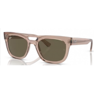 RAY-BAN 4426  6727/3