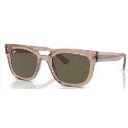 RAY-BAN 4426  6727/3