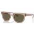 RAY-BAN 4426  6727/3