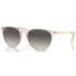 Ray-Ban 0RB4171 674211